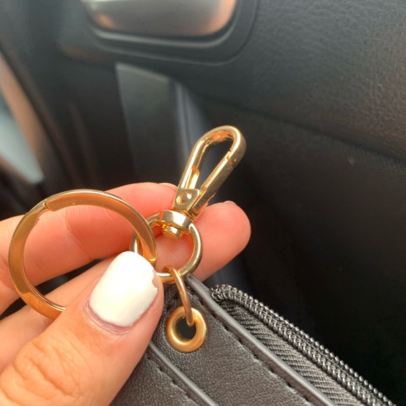 wallet - Picture 2 of 5